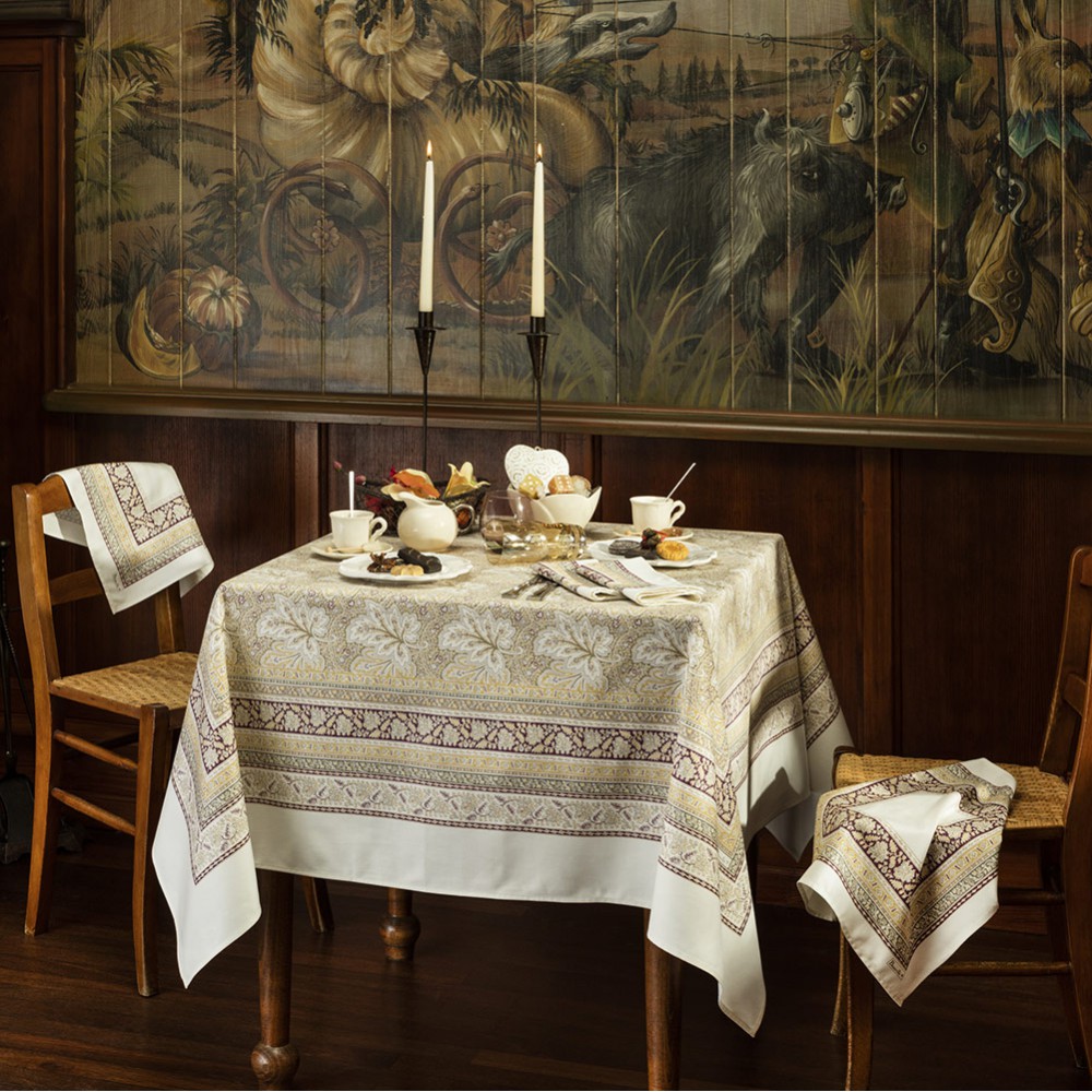 feuilles-de-vigne-tablecloth (1)